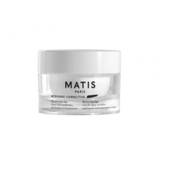 Matis Réponse Corrective Hyalorunic-Age Care 50ml